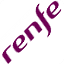 Transport for Spain logo
